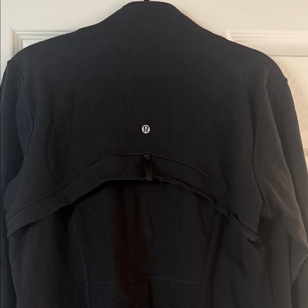 Lululemon Athletica Define Jacket - Picture 3 of 8